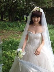 QQ图片20131002211933-爱城婚纱摄影·品质严选店