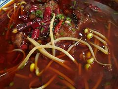 -立哥港式茶餐厅
