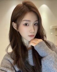 -東方名剪·ETSTYLE