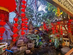 -汇景花园酒家(基立下道店)