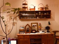 -懒鱼时光馆(沙坪坝店)