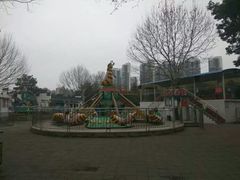 -堤角公园