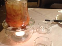 iphone_upload_pic-粗茶淡饭·汉口公馆(循礼门店)