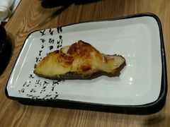 android_upload_pic-吉川居酒屋(建国北路店)