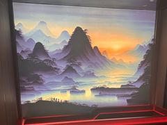 -水门巷餐厅(古子城店)