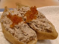 -元气寿司(新城市广场店)