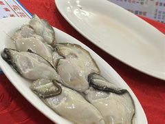 -花苑美食横琴生蚝火锅(拱北粤华路店)