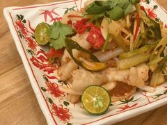 -越美小馆·越南料理(曲江店)