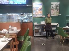 -烹然四季椰子鸡火锅(姚家园万象汇店)