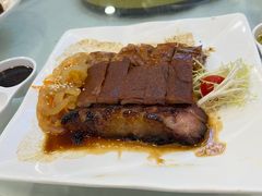 -海宝酒家(中山四路店)