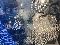 -木棉花开(中心城店)
