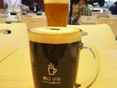 -813芭依珊 BAESAn(汇港购物中心店)