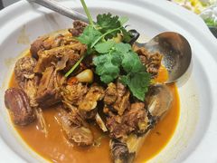 -时间仓(月湖公园店)