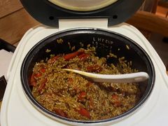 -小柴米·传统江西菜(万寿宫店)