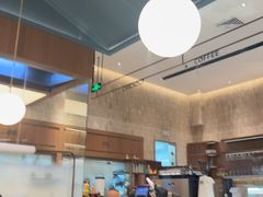 -一沙一城·岩烤牛扒(深圳首店)