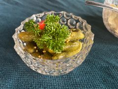 -喀秋莎俄罗斯西餐厅(广州分店)