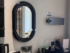 -芷迹江景酒店(五一广场汇景城店)