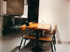 -旺爷砂锅·茶作(国贸店)