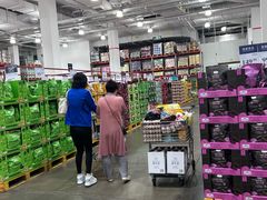 -山姆会员商店(邻瑞广场店)