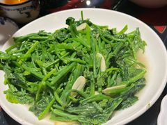 -香满楼(临安路店)