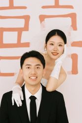 点击看大图 -壹HOME胶片摄影工作室