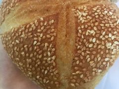 青酱熏鸡-原麦山丘(世纪金源店)