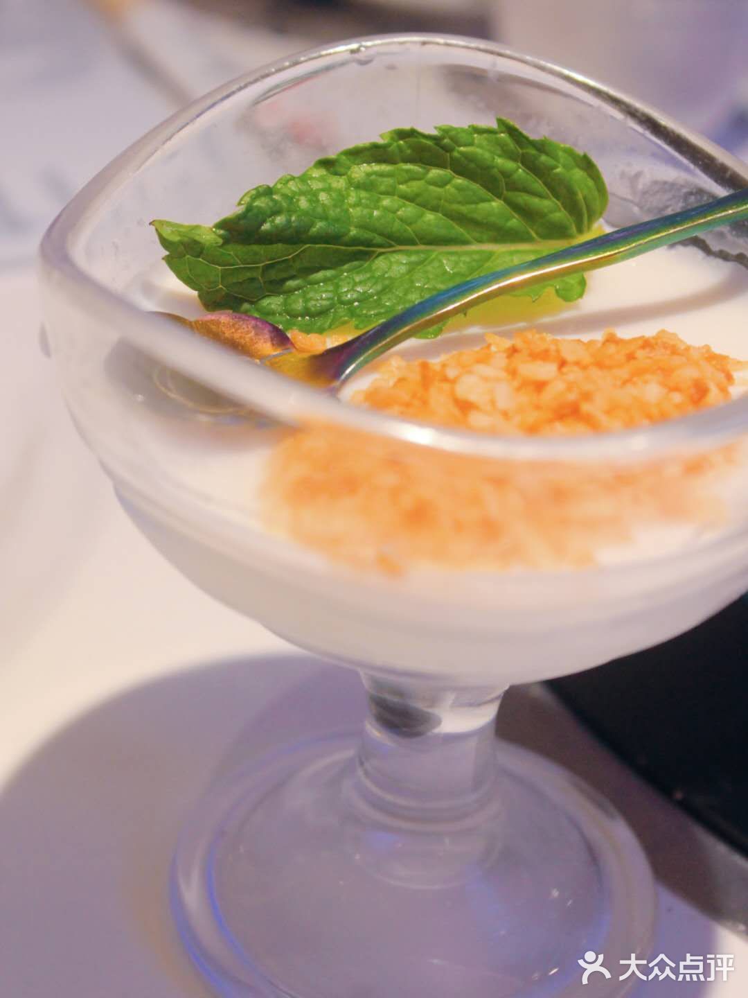 三亚打卡🌅🌅必吃的海南特色