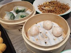 -添好运(武商MALL店)