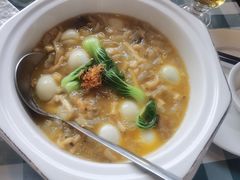 -鉴川·川菜传承(星汇两江店)