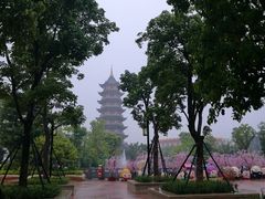 -厦门方特东方神画