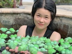 -余姚阳明温泉山庄