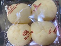 -顶东面包花园·生日蛋糕(世博店)