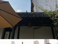 -巡塘古镇