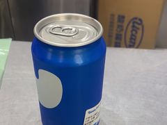 -酸奶罐罐(无锡滨湖万达店)