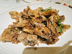 -四季民福烤鸭店(望京南湖东园店)
