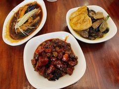 -同得兴面馆.苏式面.三虾面(园区店)