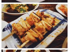 -平成屋· Late Night 食堂(四川北路店)