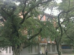android_upload_pic-中山大学学者灵芝(园南路店)