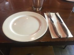 -弗兰克牛排西餐厅Ribone steak house(柠檬花园店)