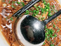 -荣小馆(杭州大厦店)