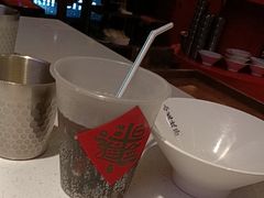 -小龙坎火锅(总店)