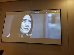 -华夏良子·足道SPA艾灸(翠微店)