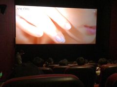 -红星电影世界开元地中海店(RealD杜比全景声)