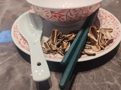 -黄弟大排档·湖南菜·小龙虾·小海鲜(凯旋北路店)