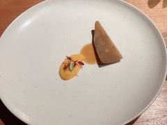 -天水蔬食料理(树德之光店)