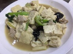 -林之六八·6886大连老菜馆