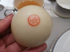 -喜粤广东菜(汉屯路店)