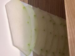 -蜀九香火锅(彩虹店)