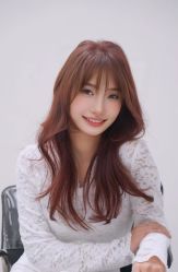-杜卡诗salon