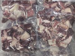 -麦德龙(浦东店)